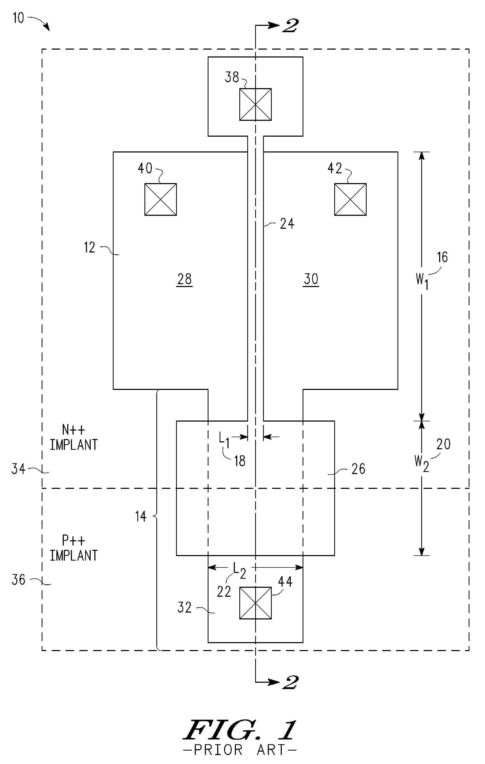Efficient Body Contact Field Effect Transistor with Reduced Body Resistance