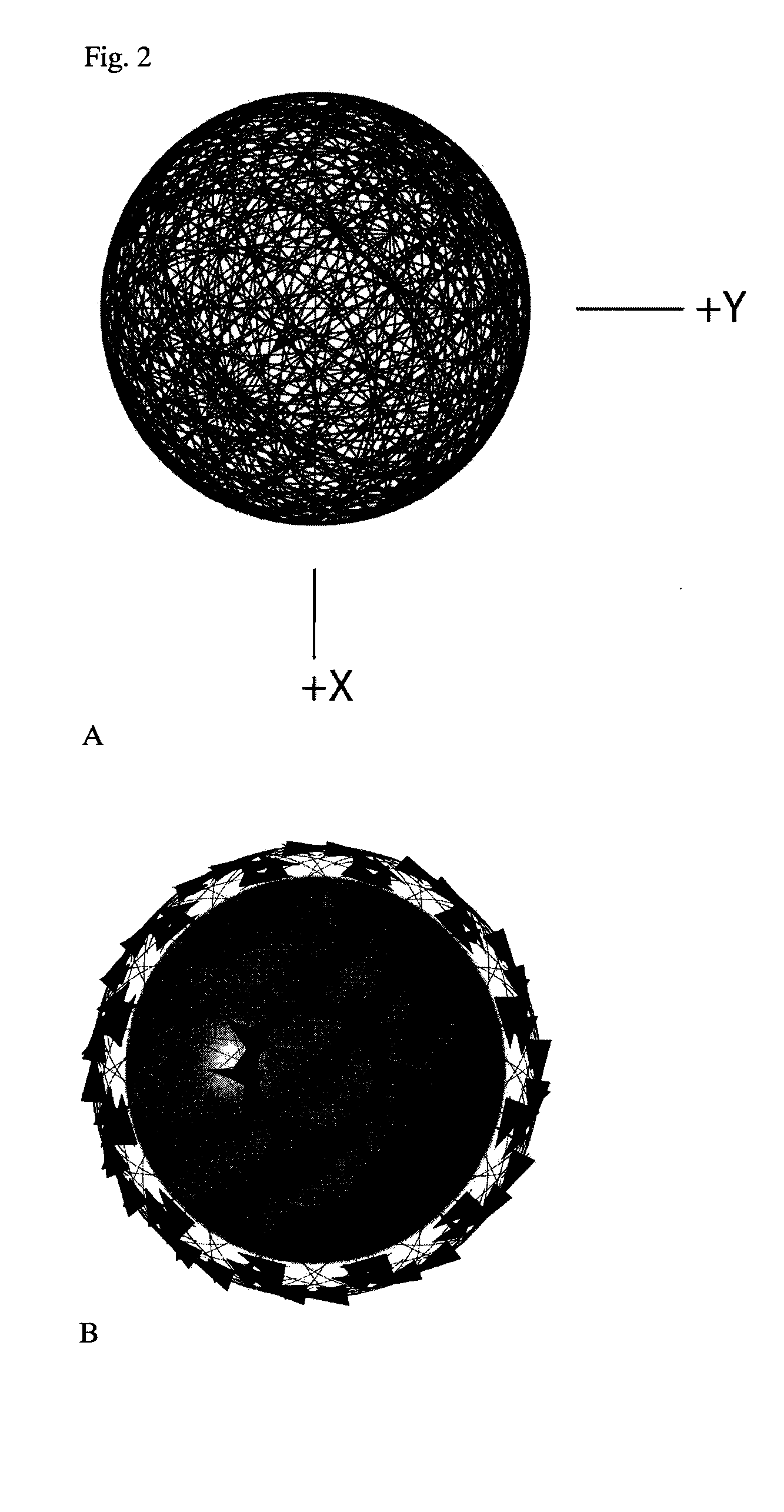 System and Method of Computing and Rendering the Nature of Dipole Moments, Condensed Matter, and Reaction Kinetics