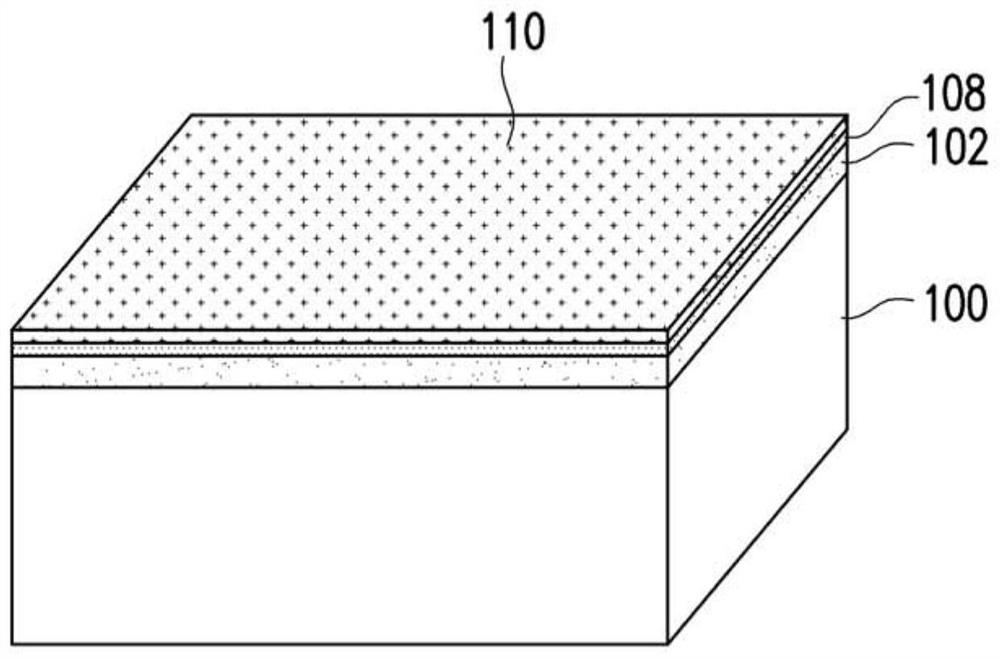 Photomask, manufacturing method thereof, and exposure method