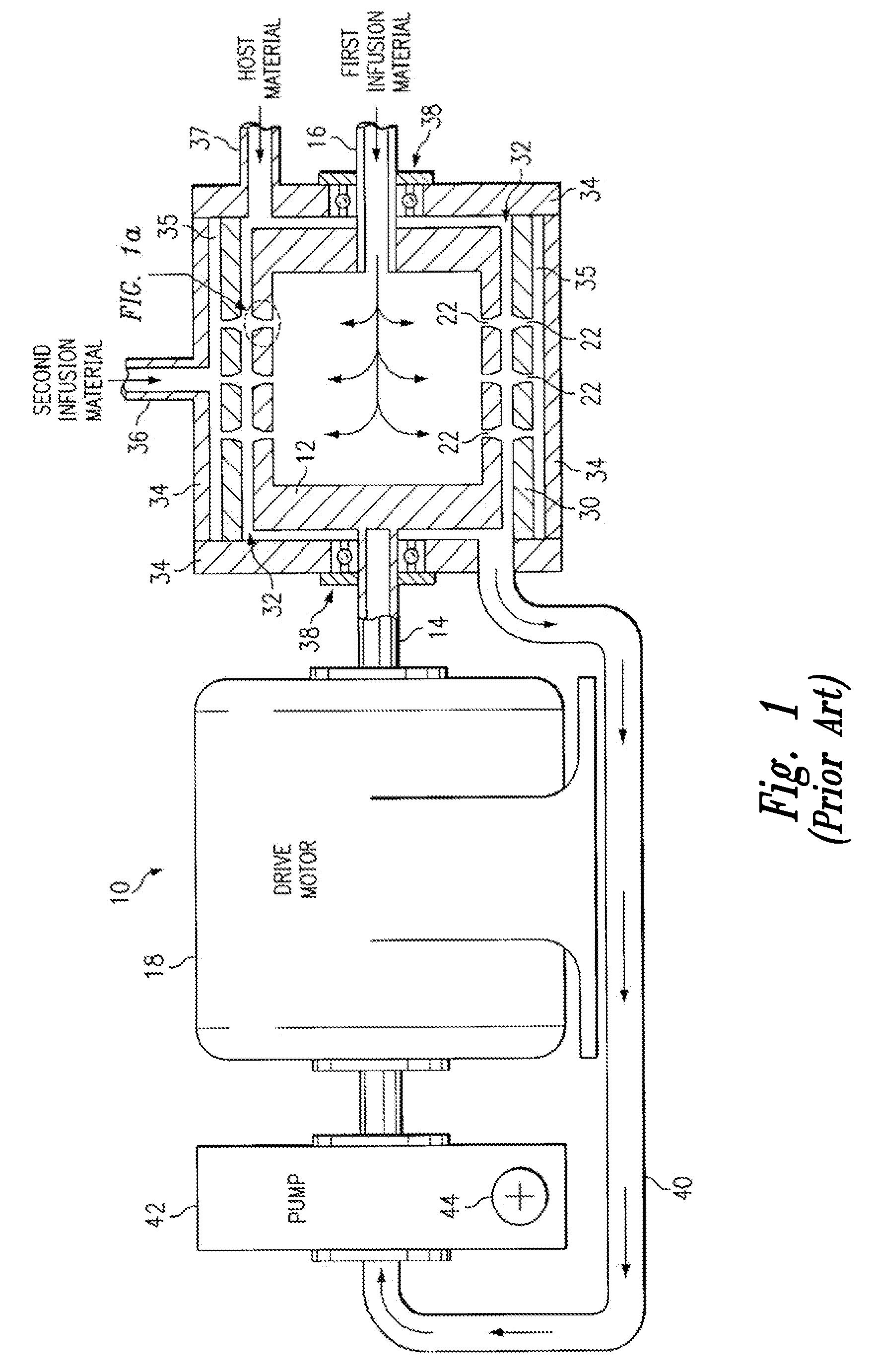 Compositions and methods for treating asthma and other lung disorders