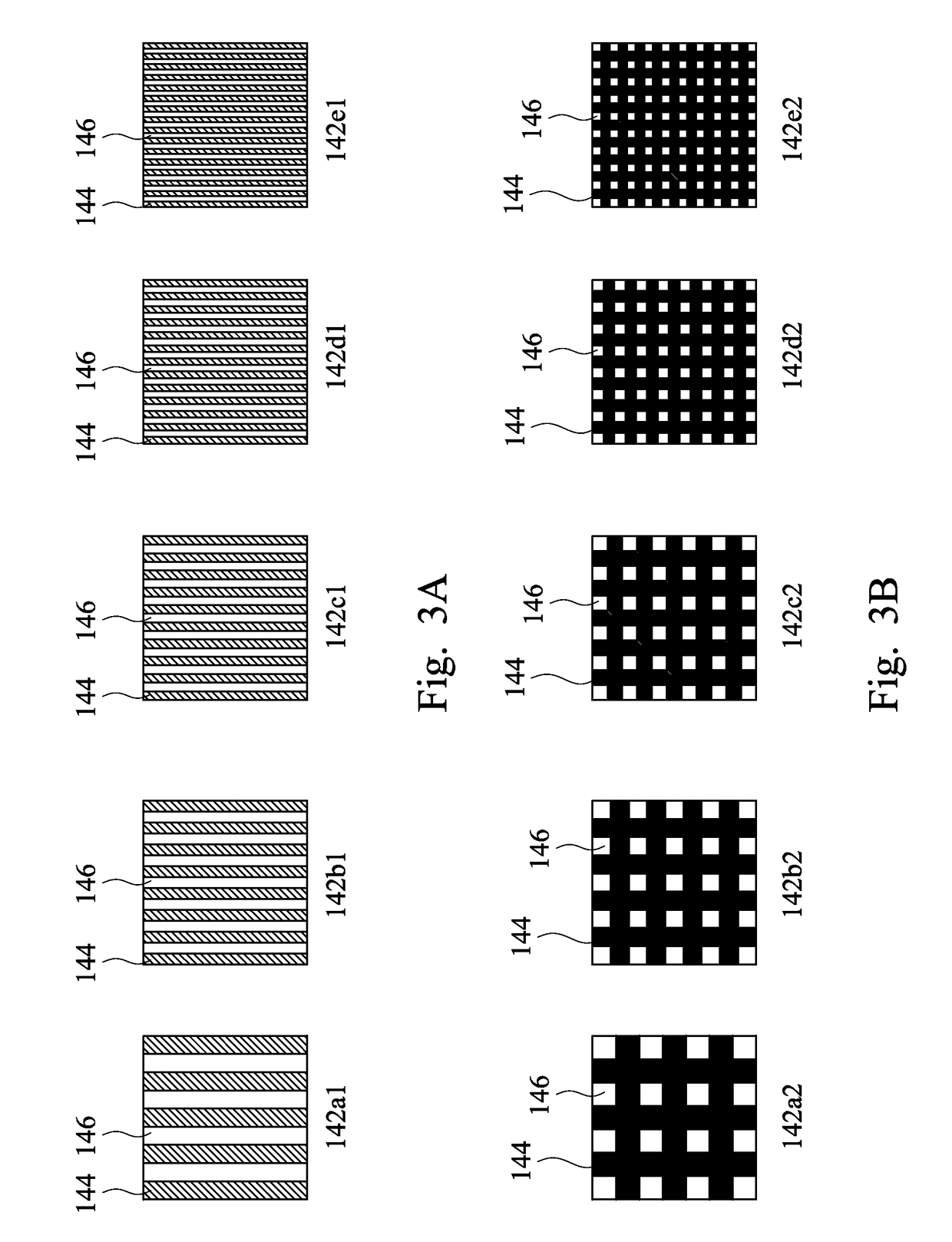 Substrate packaging structure and packaging method thereof