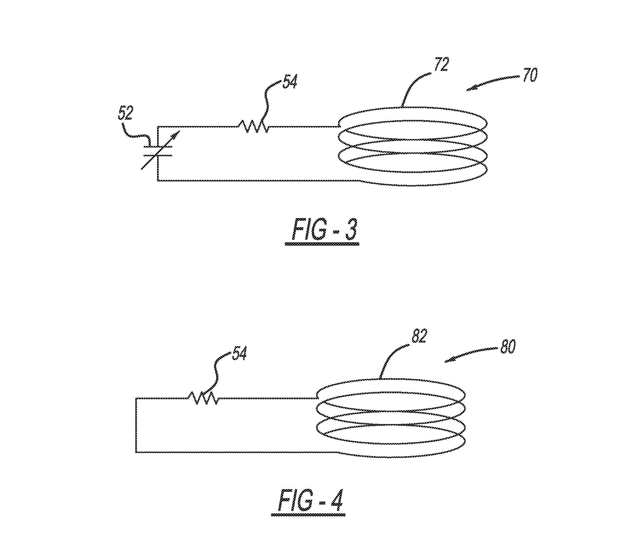 Apparatus for cost effective wireless actuator using sma and mrc