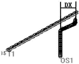 Coordinating and avoiding optimized method of two vessels based on personifying intelligent decision-making for vessel collision avoidance (PIDVCA) principle