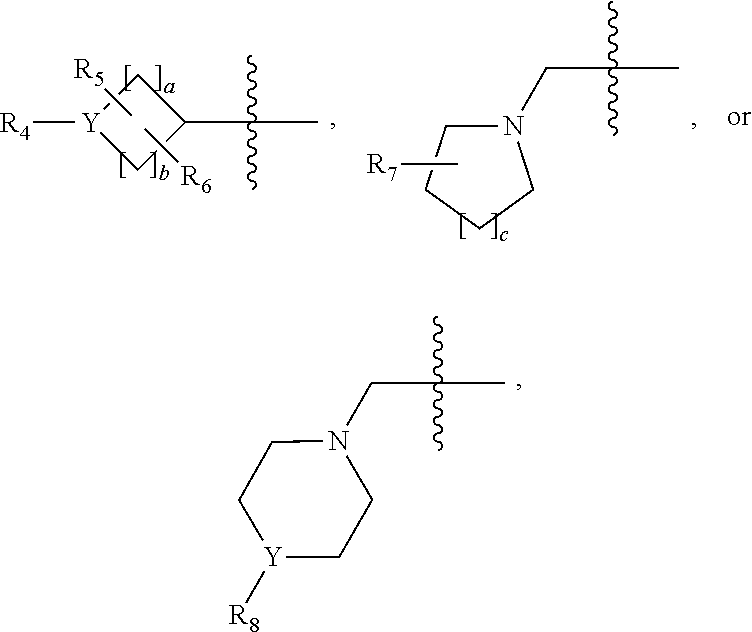 1,3,4-oxadiazole amide derivative compound as histone deacetylase 6 inhibitor, and pharmaceutical composition containing same