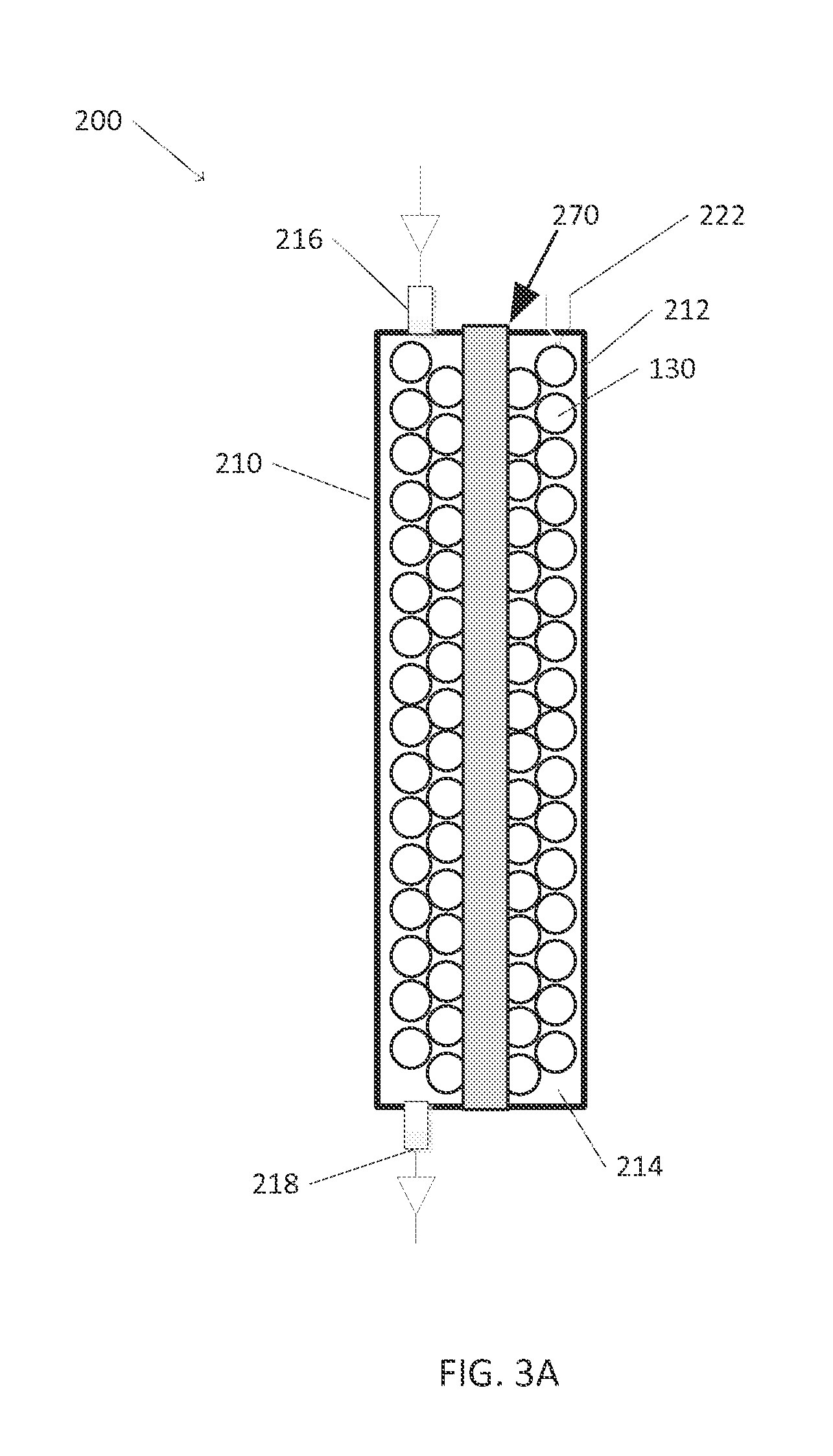 Tandem photochemical-thermochemical process for hydrocarbon production from carbon dioxide feedstock