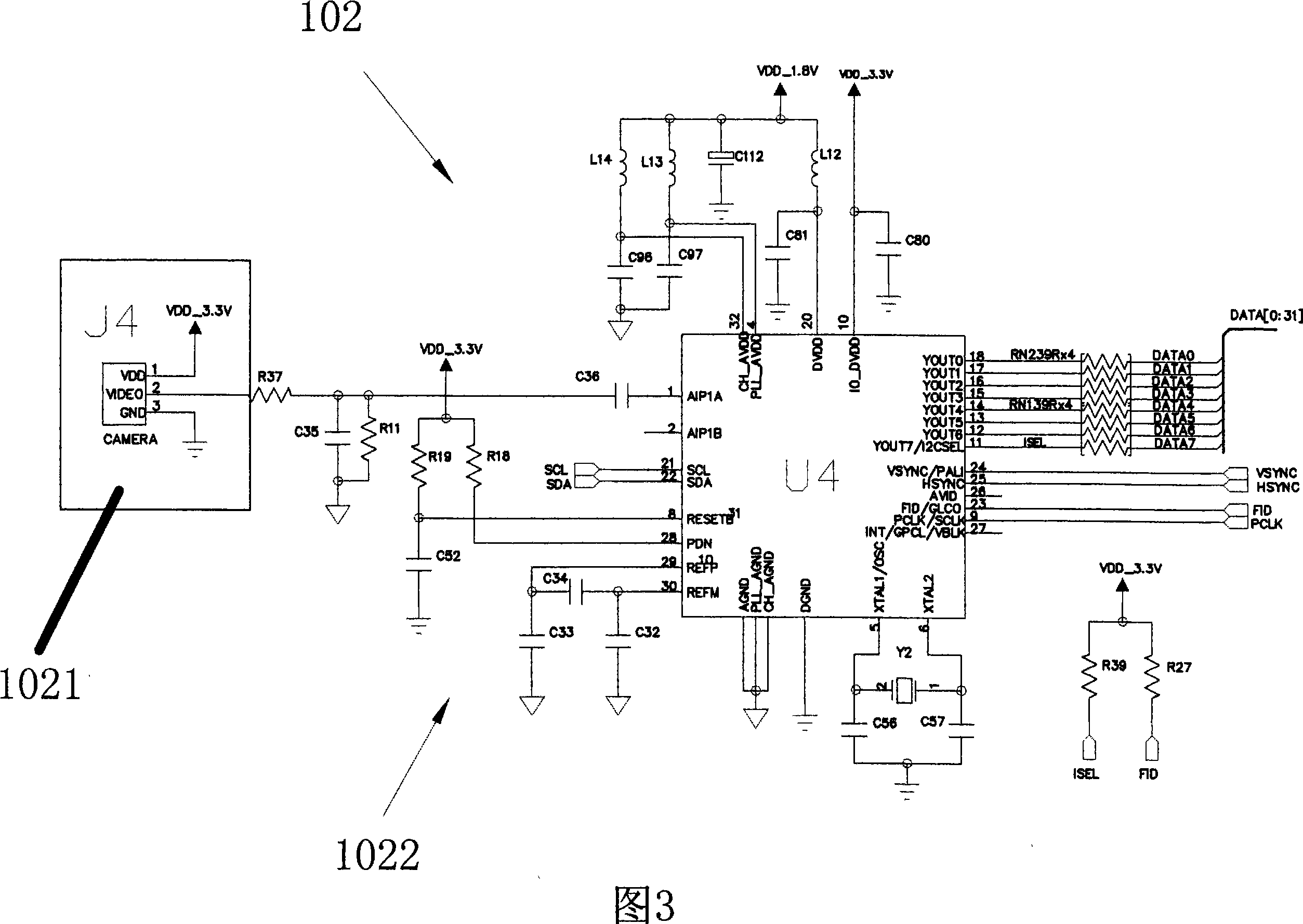 Method for active or passive examining parked car condition and its anti-theft alarm system