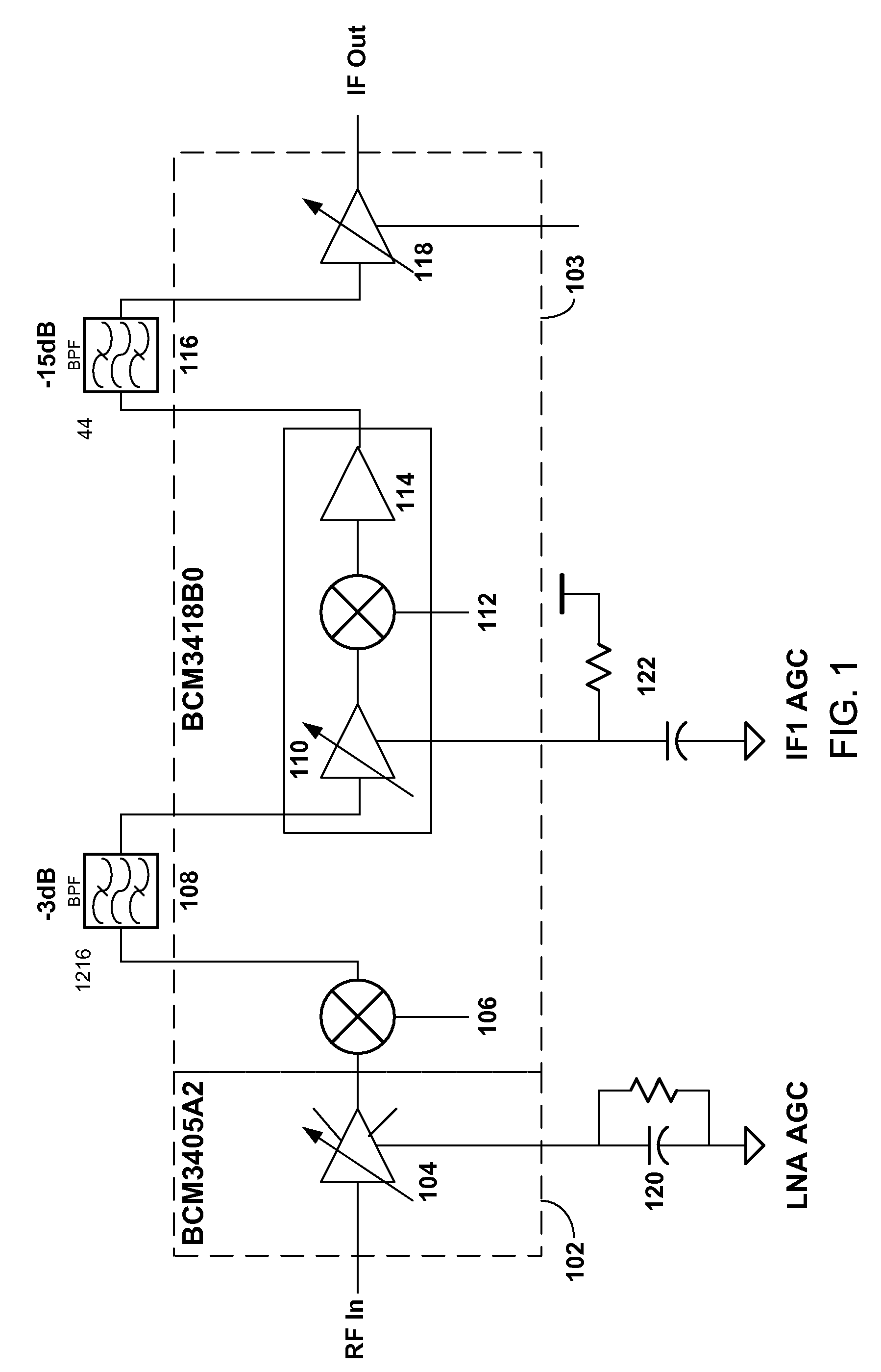 SYSTEMS AND METHODS FOR PROVIDING A MoCA COMPATABILITY STRATEGY