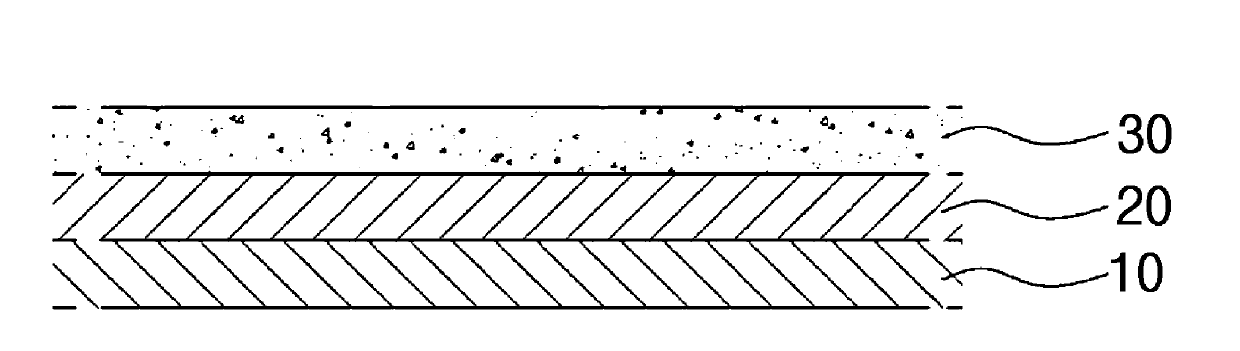 Electrode assembly for secondary battery and lithium secondary battery comprising same
