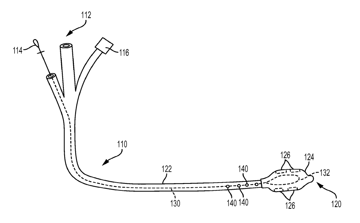 Coaptation ultrasound devices and methods of use