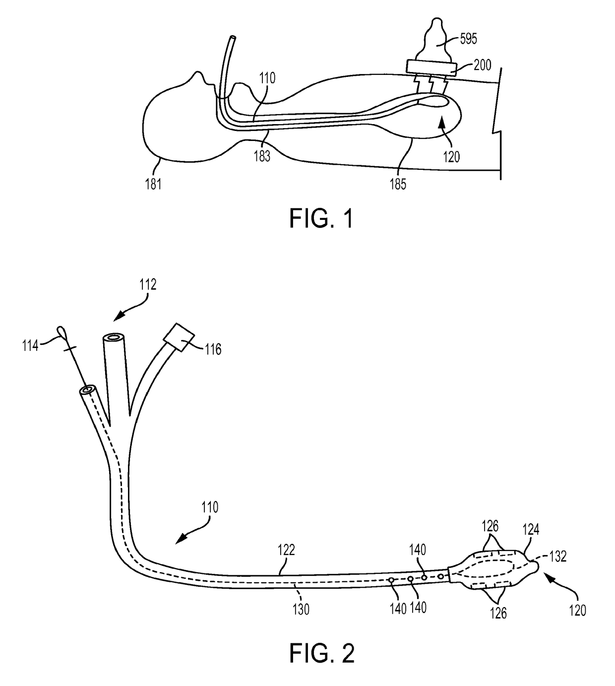 Coaptation ultrasound devices and methods of use