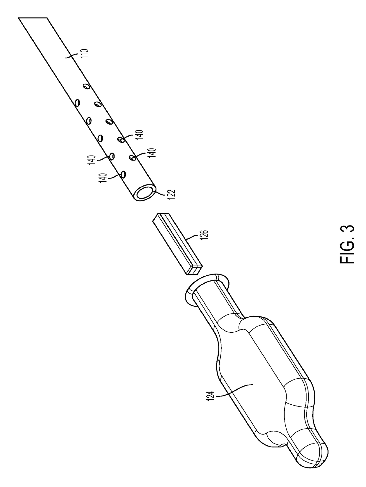 Coaptation ultrasound devices and methods of use