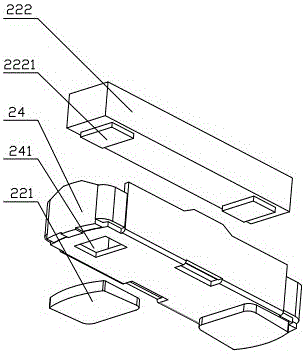 AC contactor