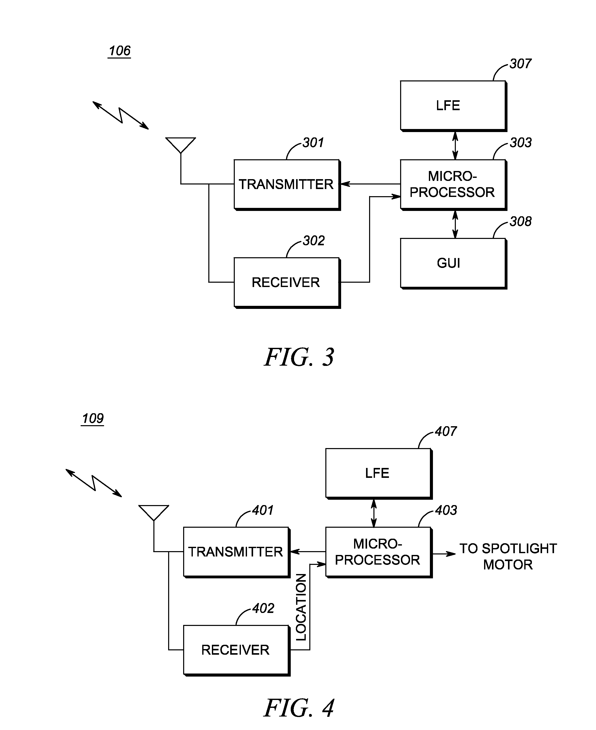 Method and apparatus for locating a person during a man-down situation
