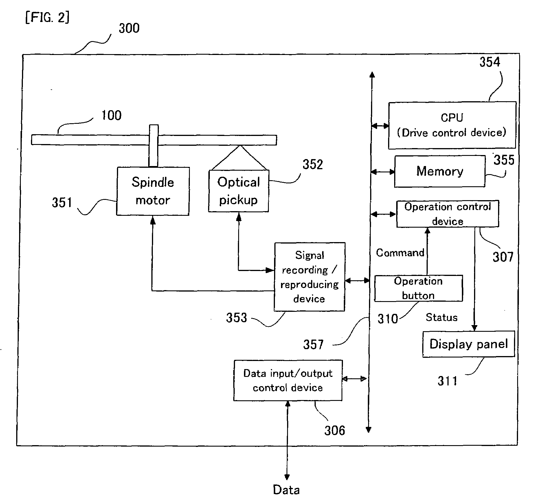 Information Recording Apparatus and Method, and Computer Program