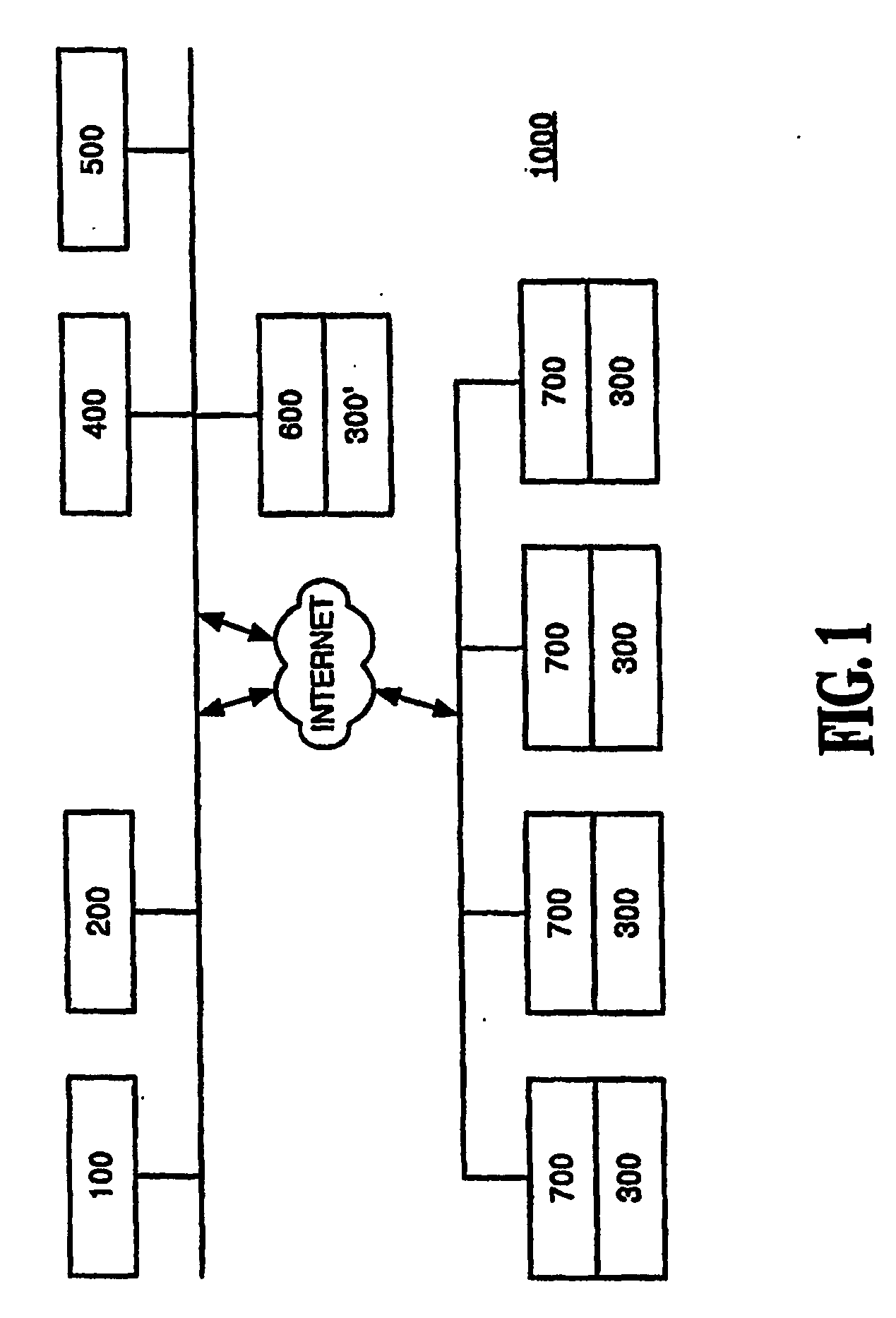 Scheduling method of advertisement/broadcasting and management system and method