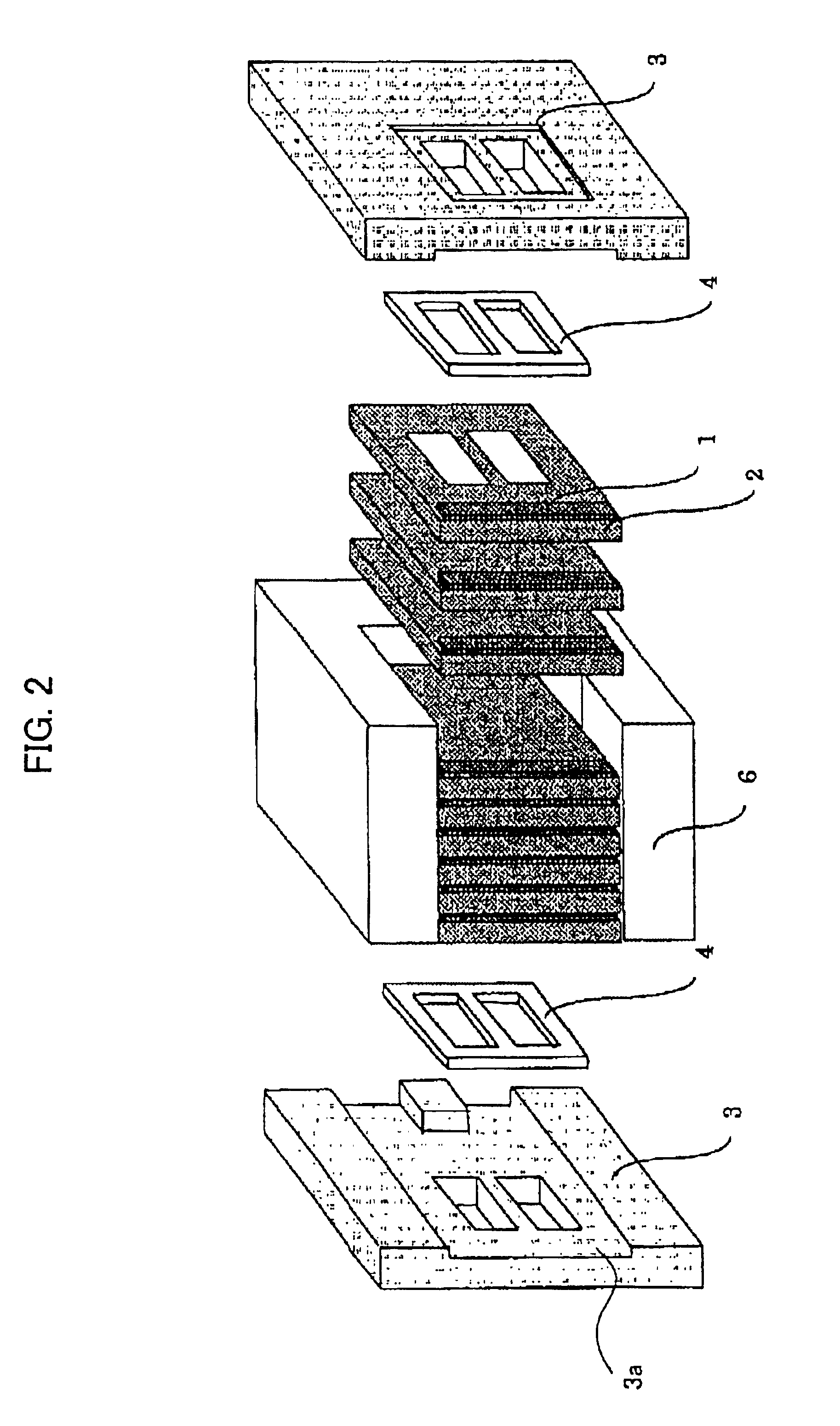Light source device for pumping solid-state laser medium