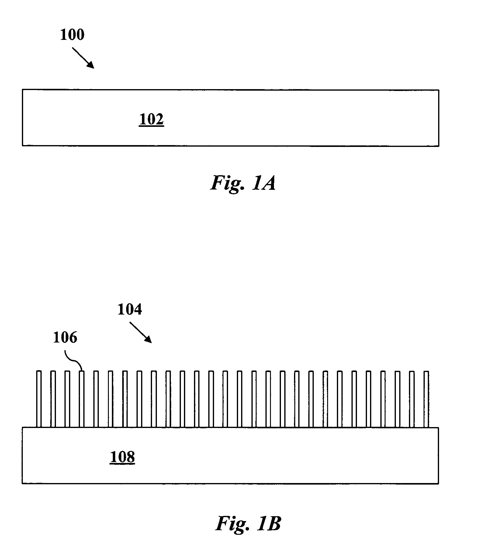 Photovoltaic devices having nanoparticle dipoles for enhanced performance and methods for making same