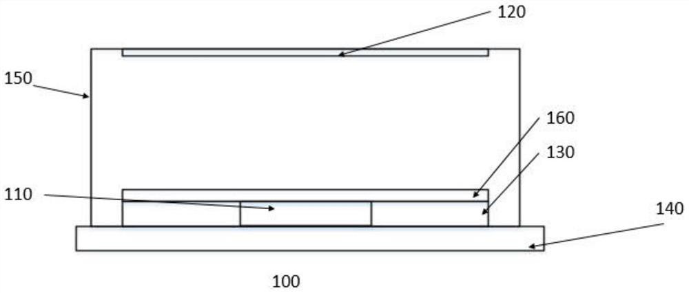 Flow velocity detection device, method and system