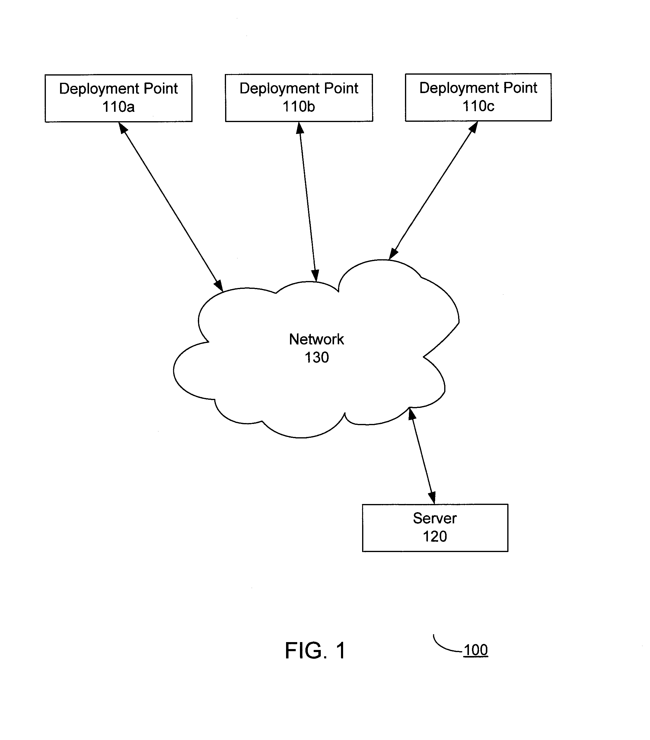Methods and apparatus for content fingerprinting for information leakage prevention