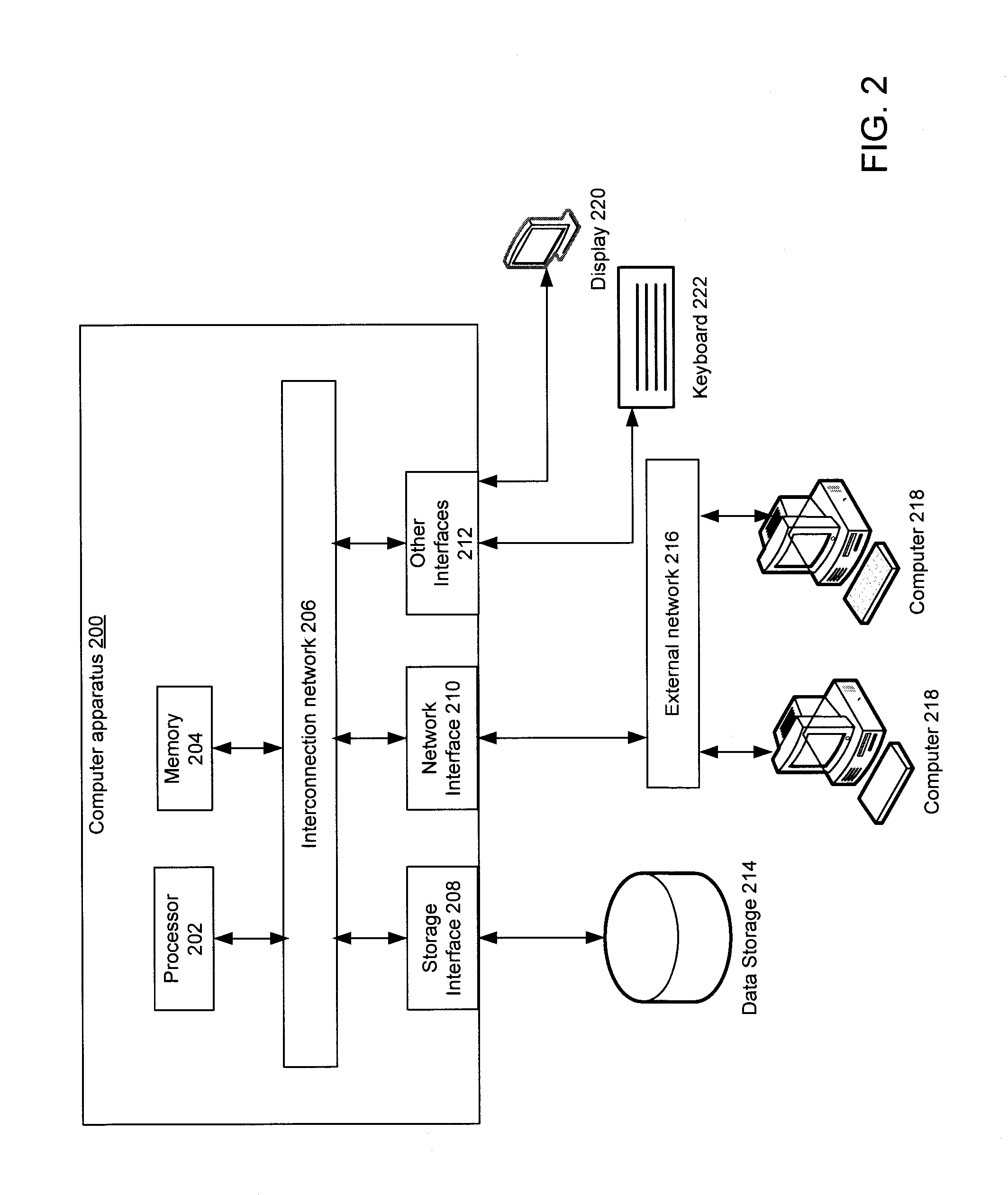 Methods and apparatus for content fingerprinting for information leakage prevention