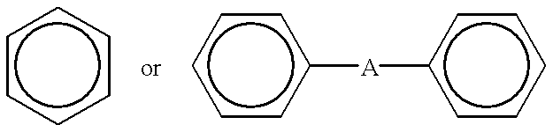 Aromatic ester (meth)acrylate dendrimers and curable resin composition