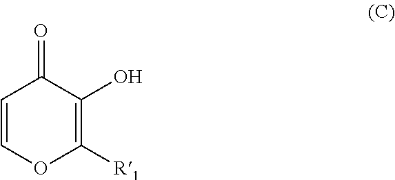 Compositions for dyeing keratin fibers