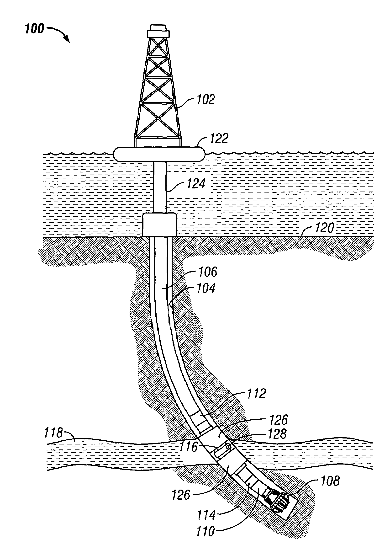 Formation testing apparatus and method for smooth draw down