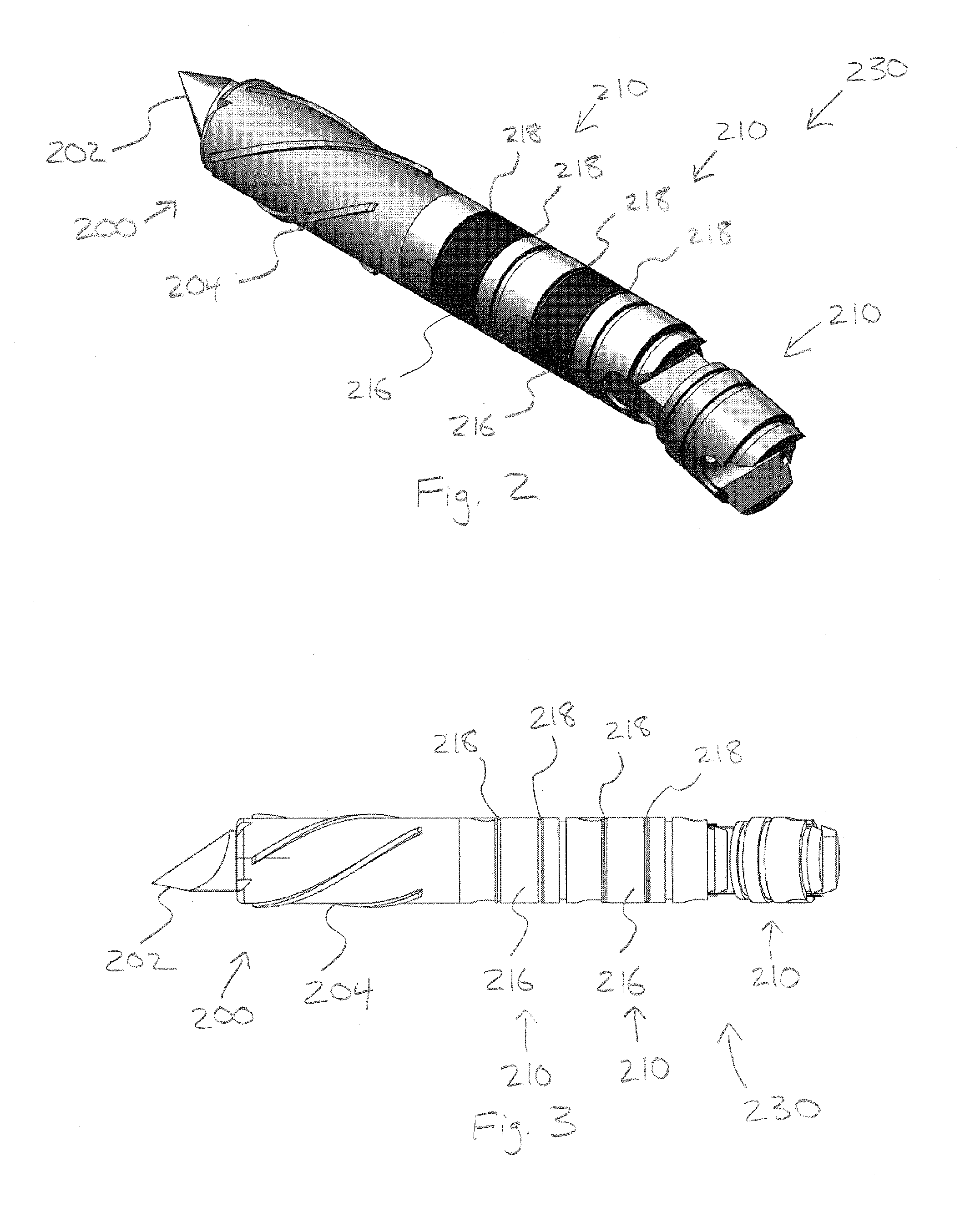 Method for Forming a Geothermal Well
