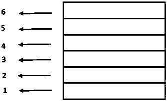 Gasochromic regulation and control type semitransparent polymer solar cell and preparation method thereof