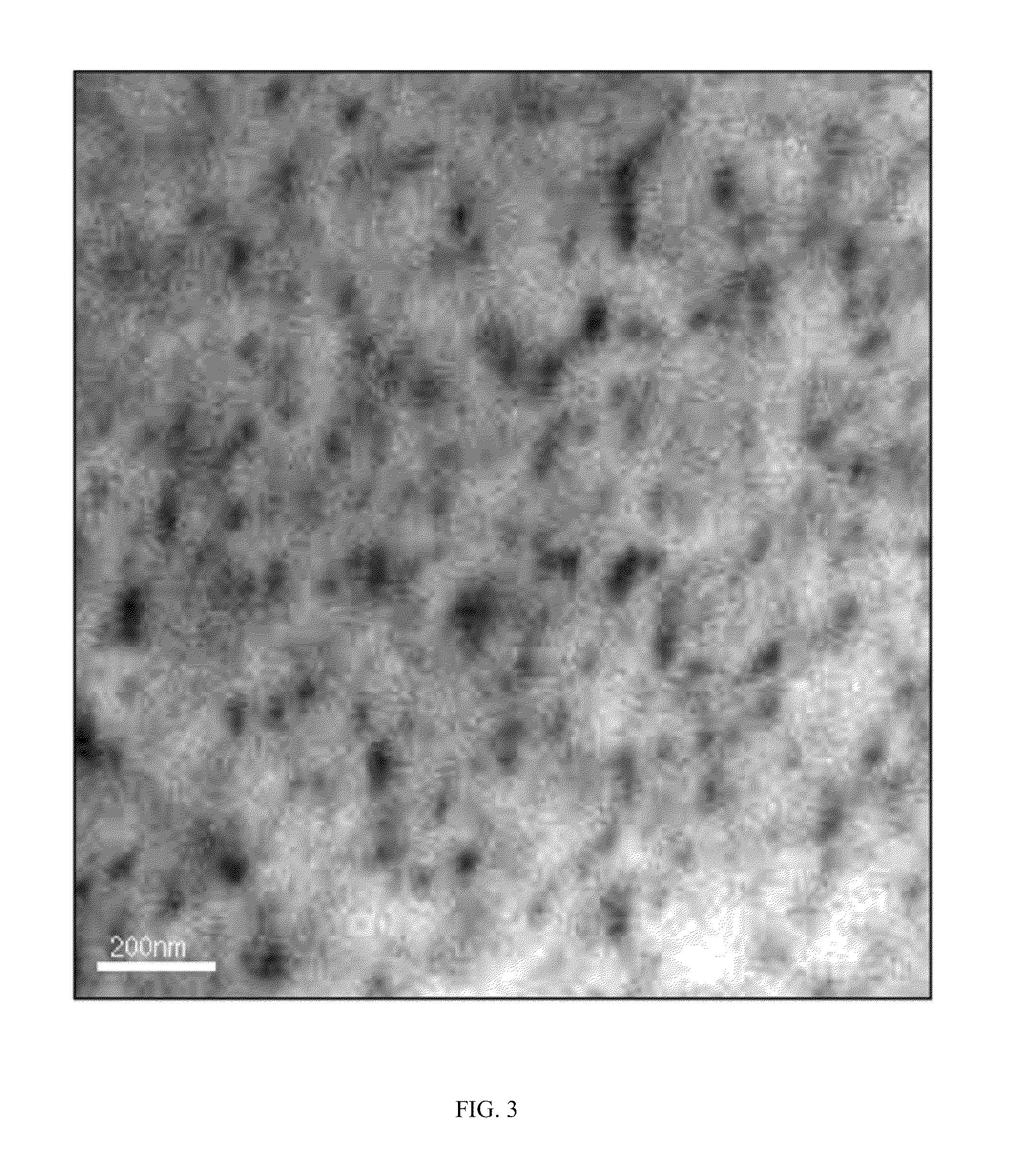 Methods for the preparation of a poly(arylene ether) polysiloxane multiblock copolymer, multiblock copolymers produced thereby, and associated compositions and articles