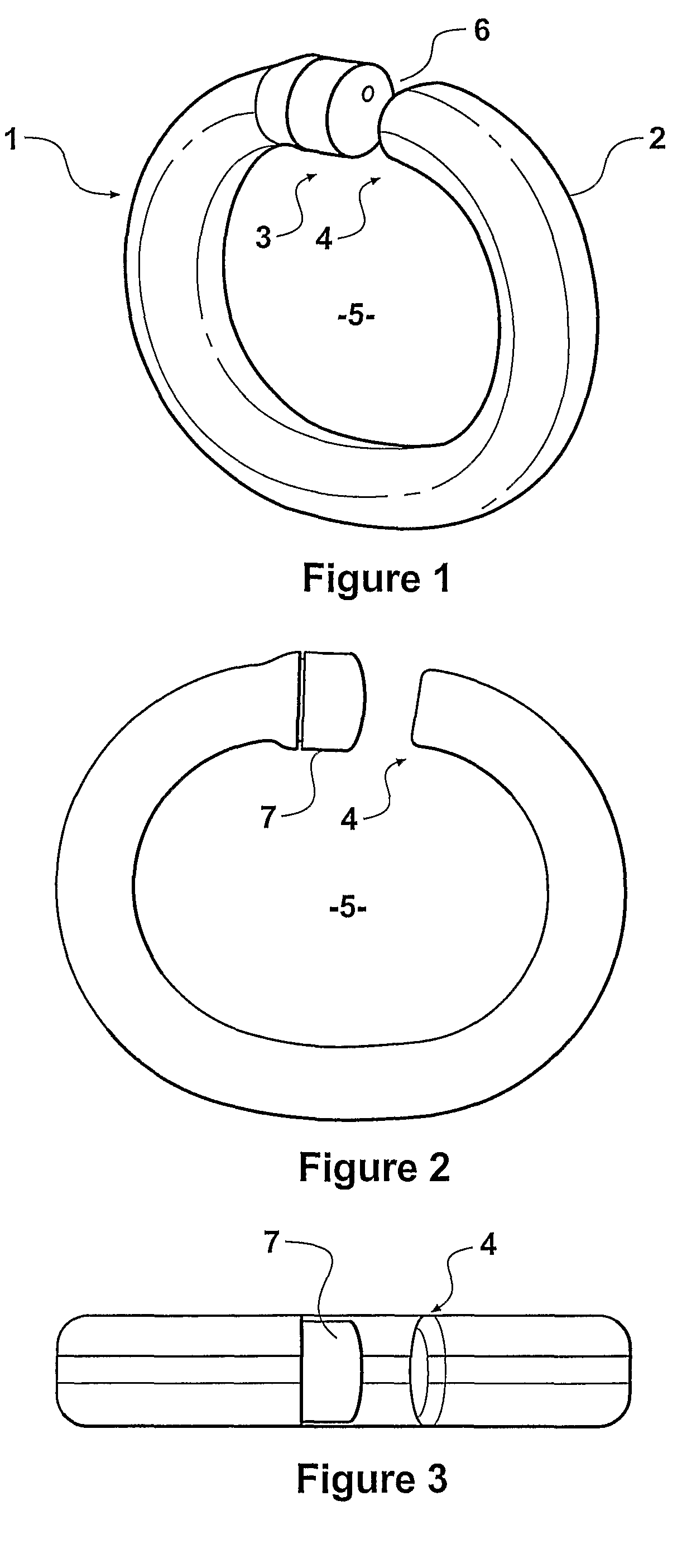 Dispensing device