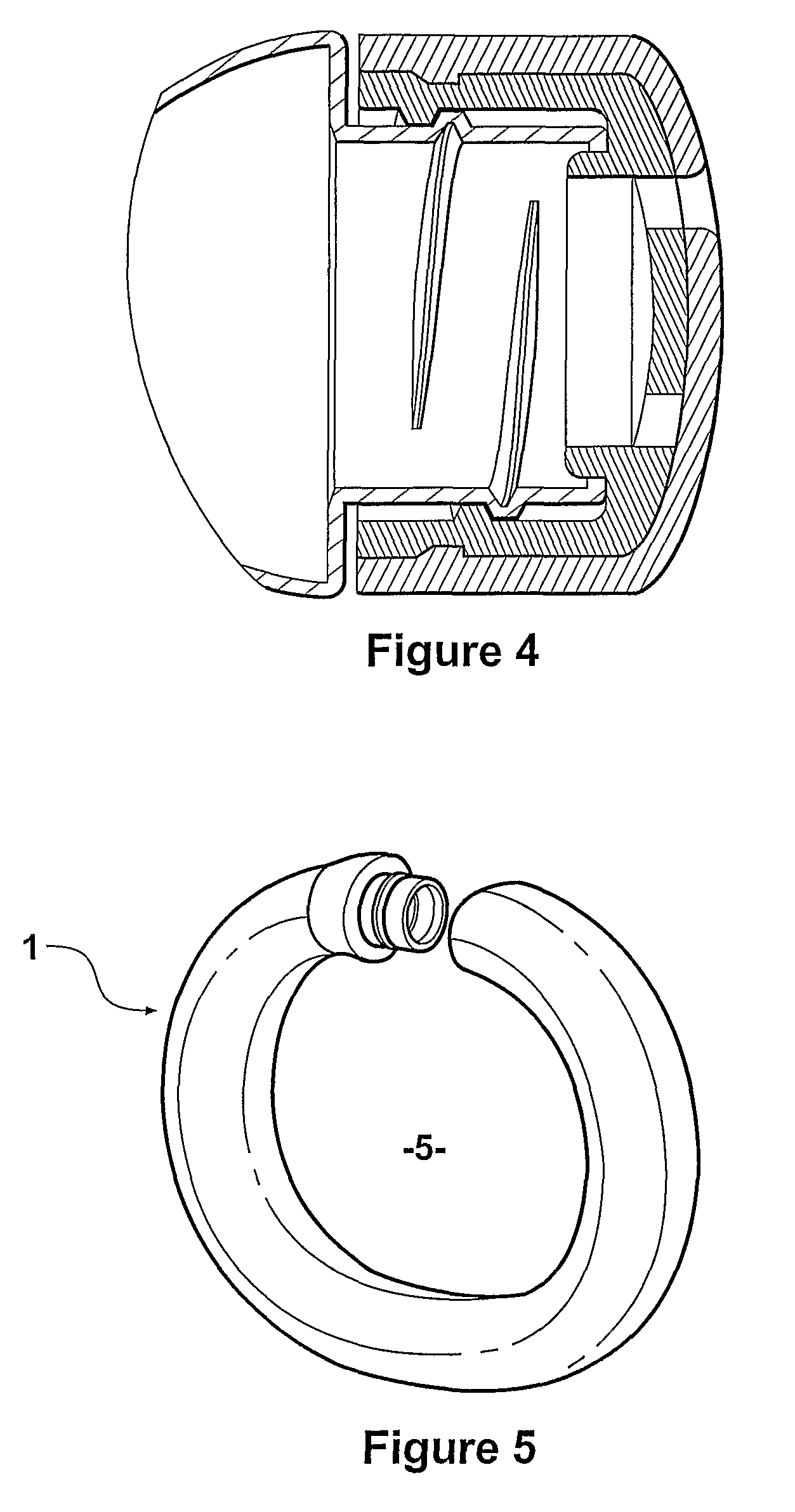 Dispensing device