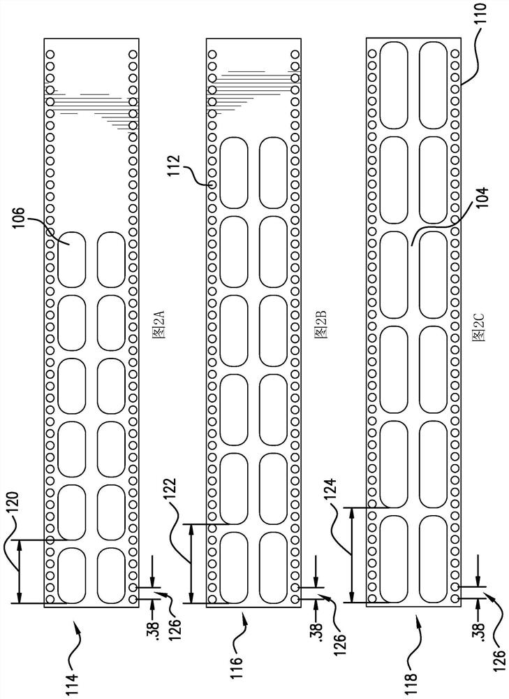 Container carrier