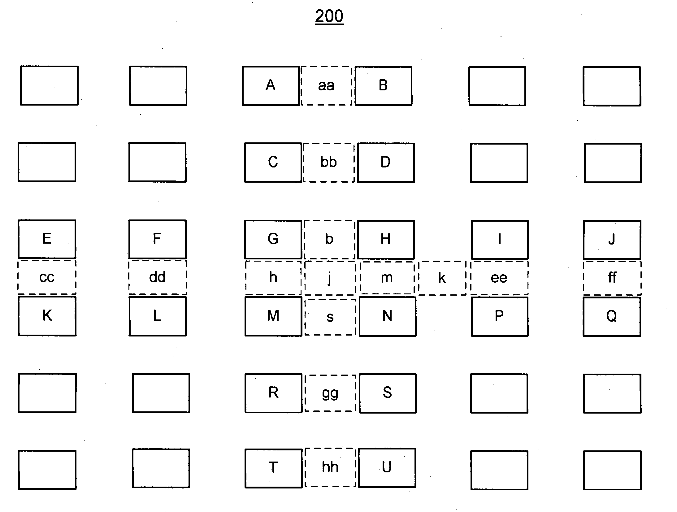 Systems and methods for accelerating sub-pixel interpolation in video processing applications