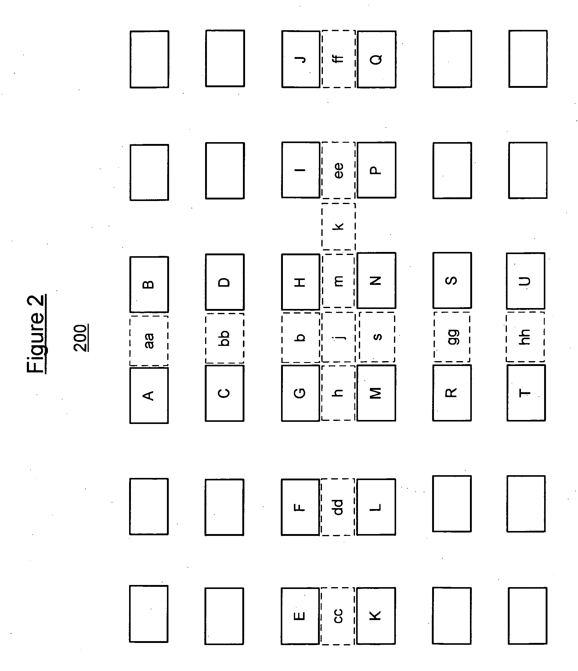 Systems and methods for accelerating sub-pixel interpolation in video processing applications