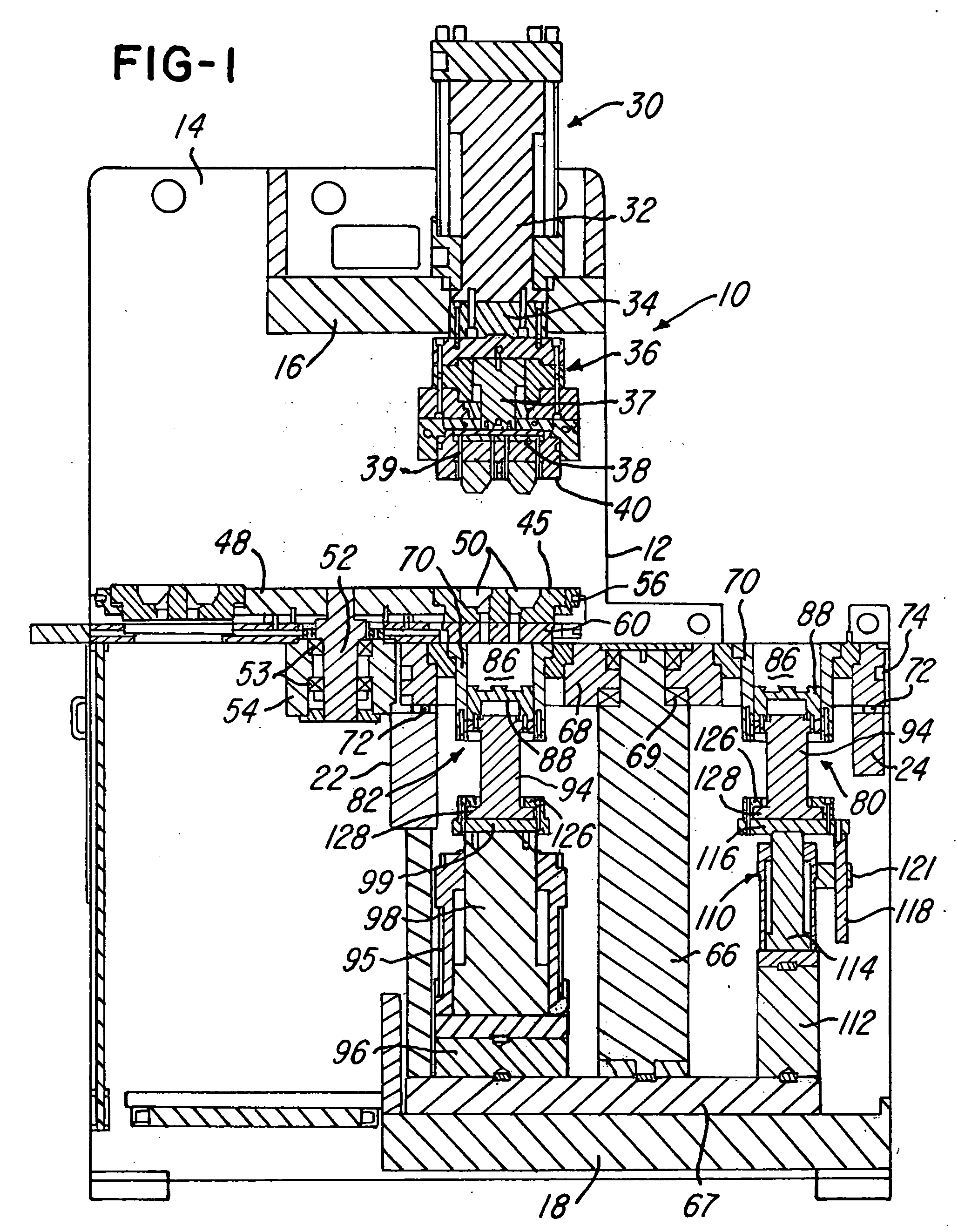 Semi-solid molding method and apparatus