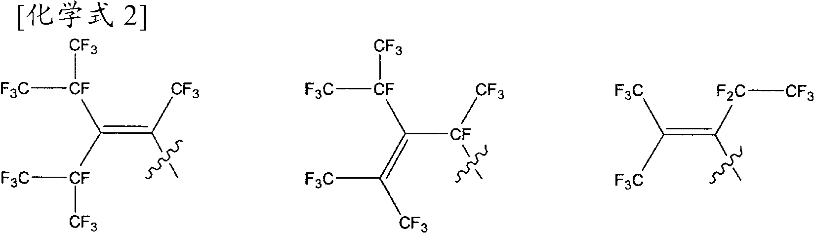 Agent for imparting antifouling properties