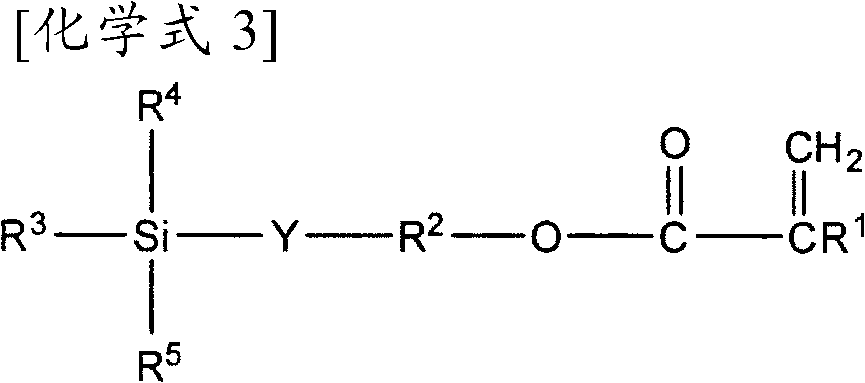 Agent for imparting antifouling properties