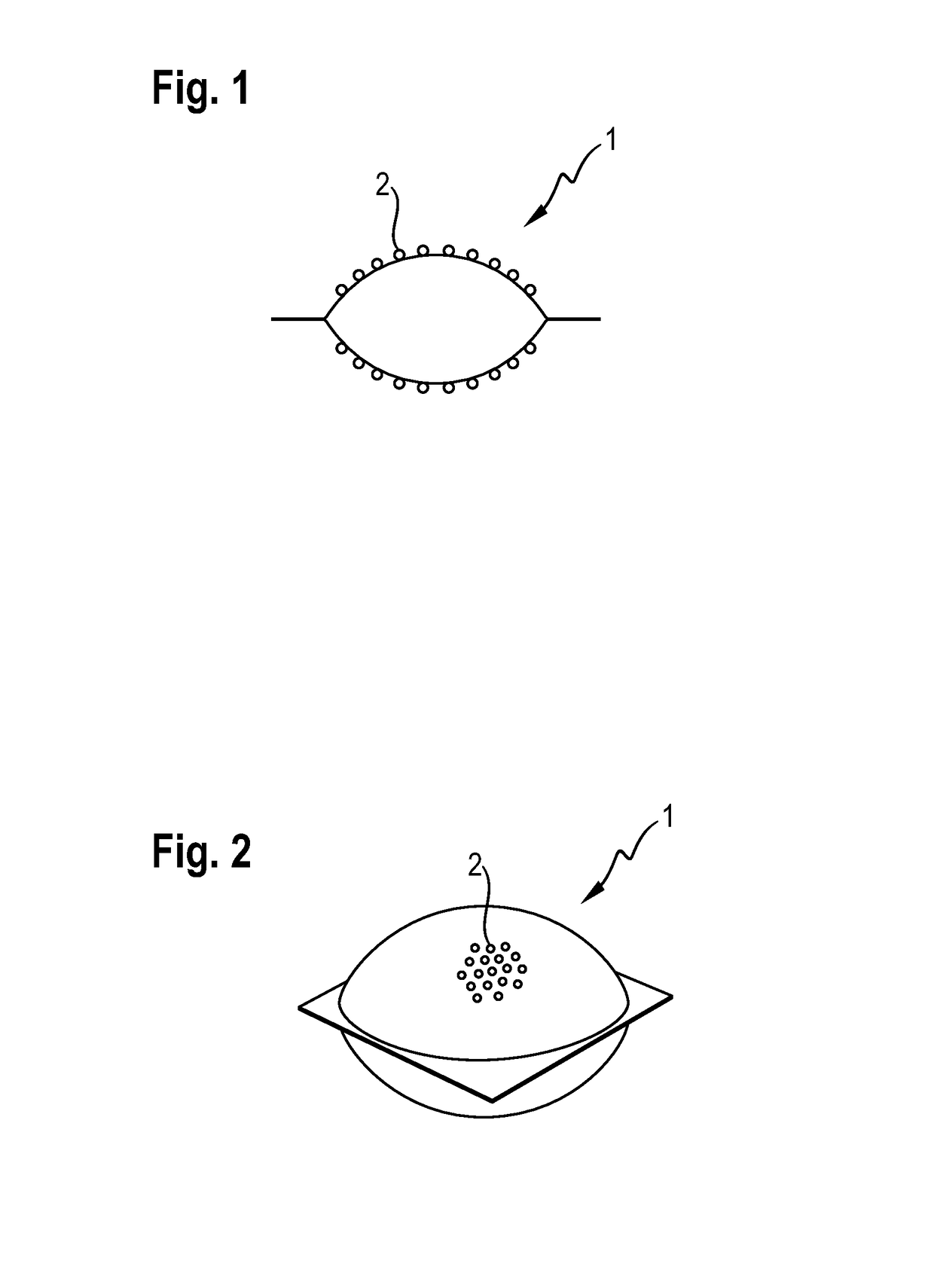 Water soluble unit dose article comprising an aversive agent