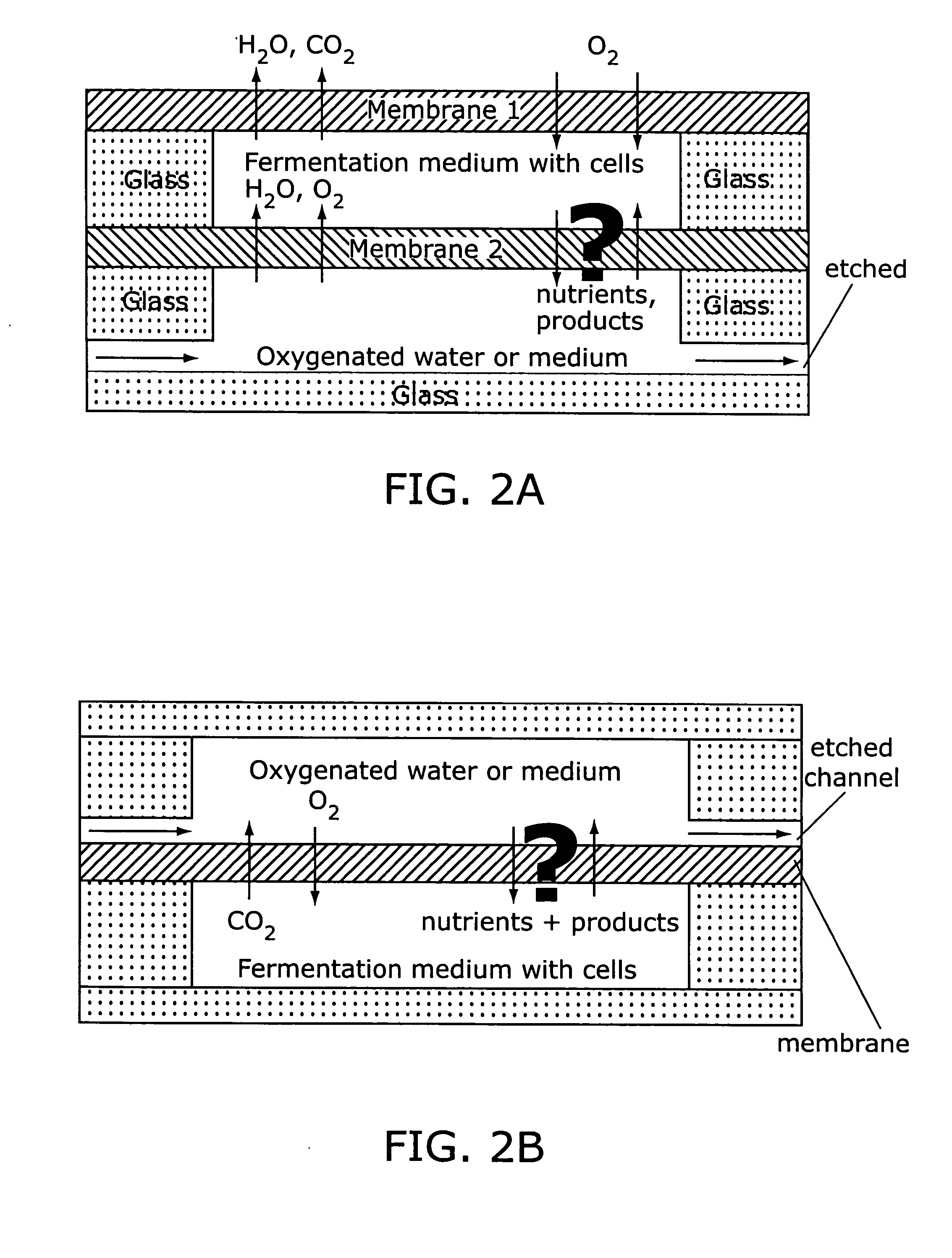 Apparatus and methods for simultaneous operation of miniaturized reactors