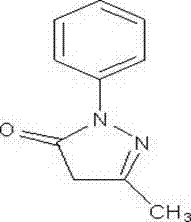 Butylphthalide- and edaravone-containing compound injection and preparation method thereof