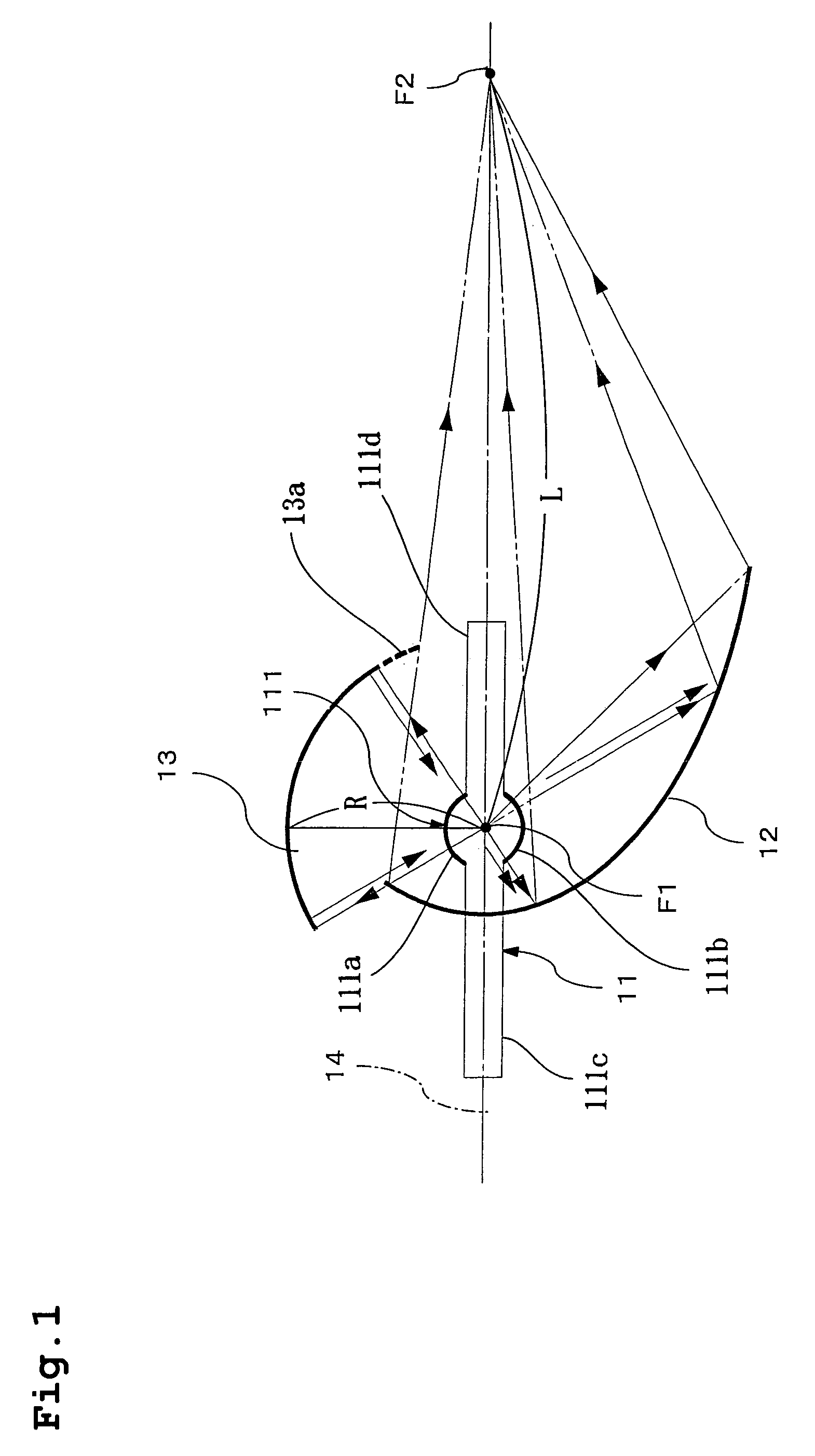 Light source apparatus, lighting apparatus and projection display apparatus