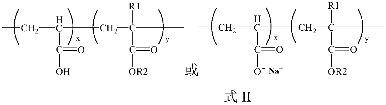 detergent composition