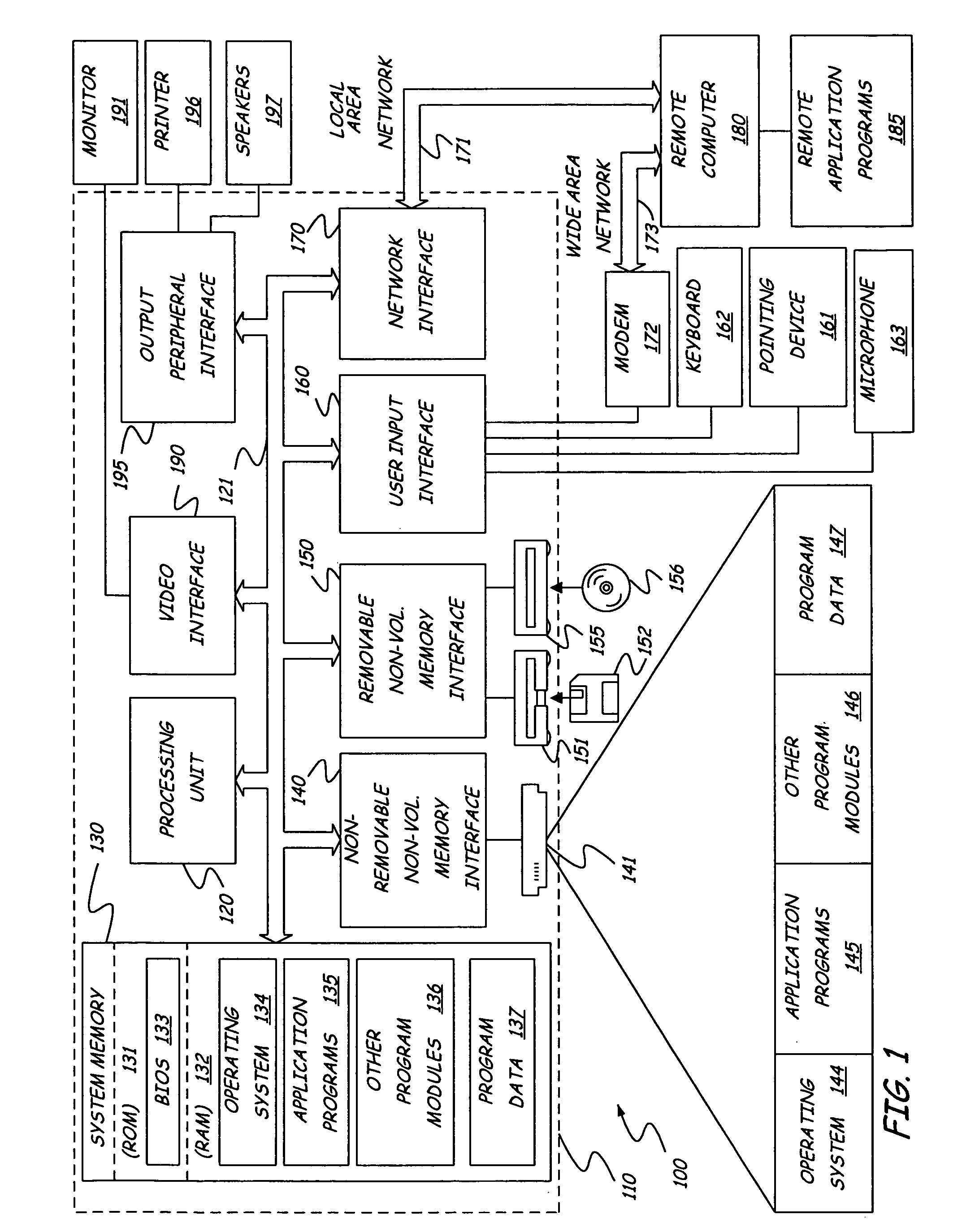 Text mining apparatus and associated methods