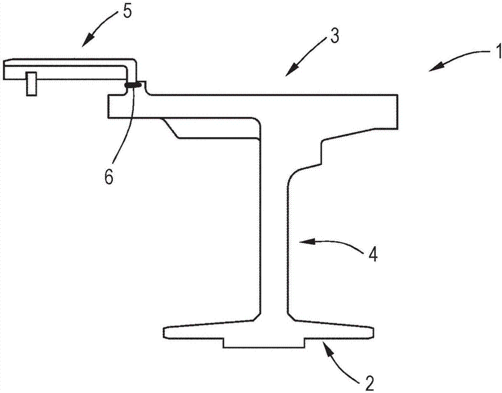 A clutch device and a method for manufacturing the same