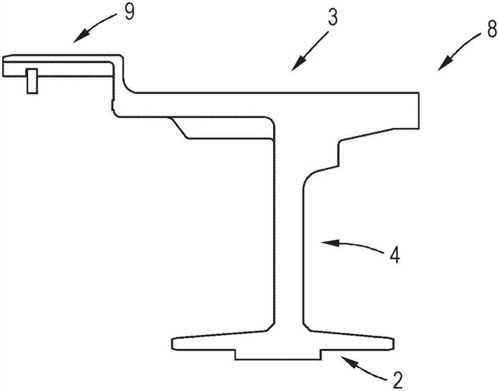 A clutch device and a method for manufacturing the same