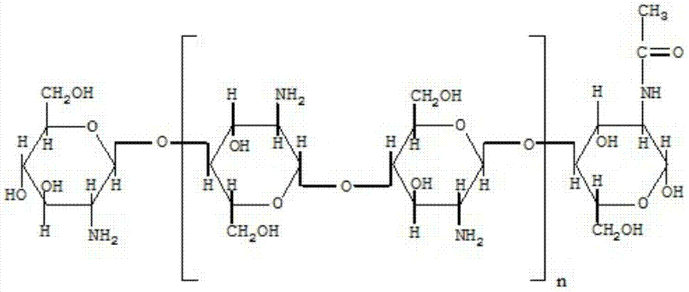 Pefloxacin mesylate composition freeze-dried powder for injection