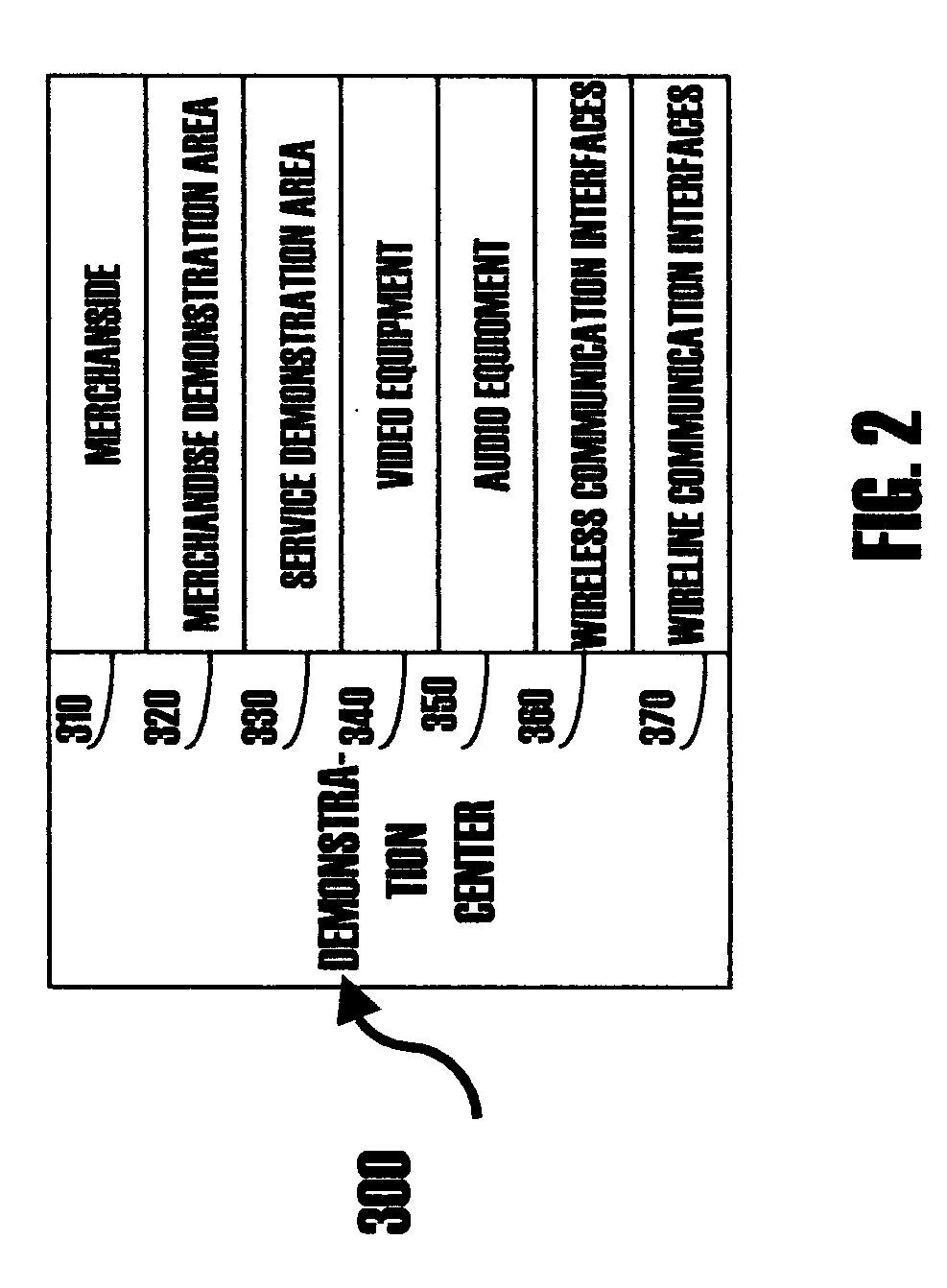 System and method for delivering real time remote buying, selling, meeting, and interacting in a virtual reality environment