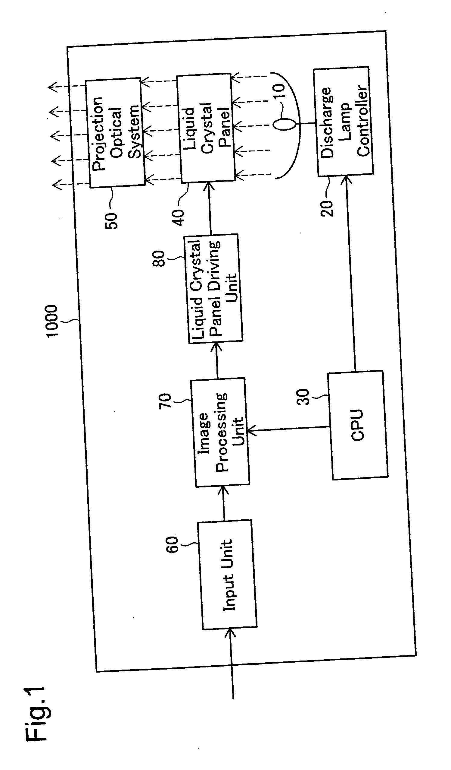 Specific phase position detection circuit and method of the same