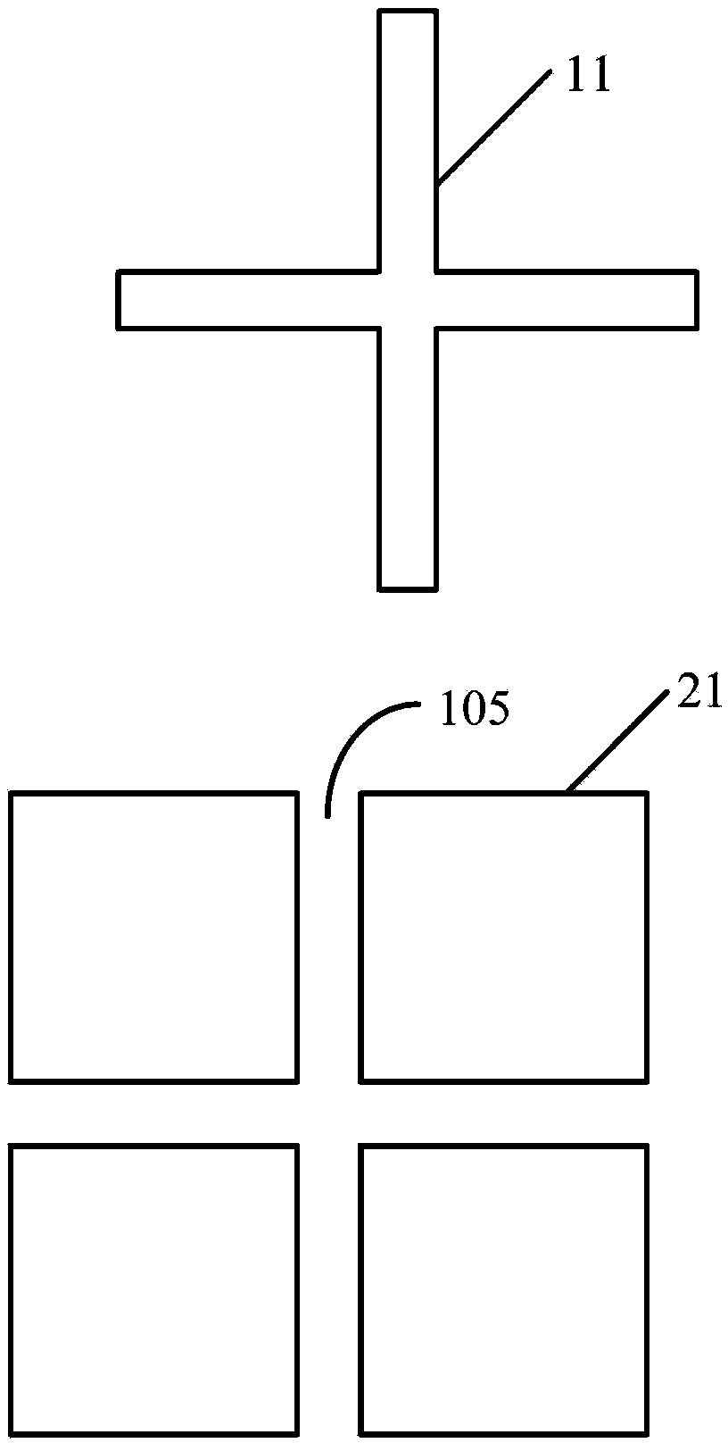 Bonding tool detection method